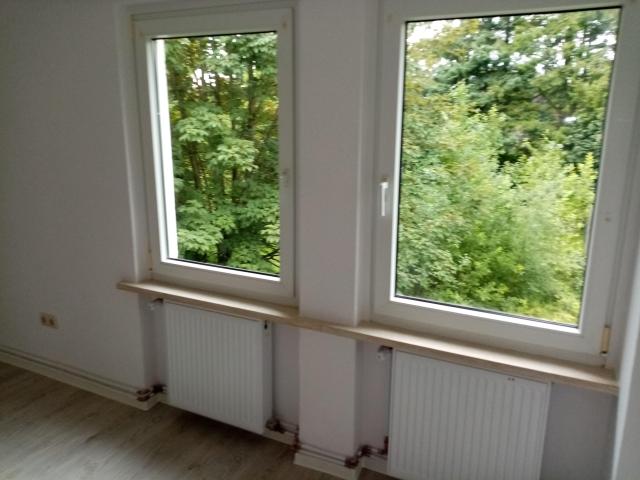 Apartment mieten in Holzminden, Niedersachsen