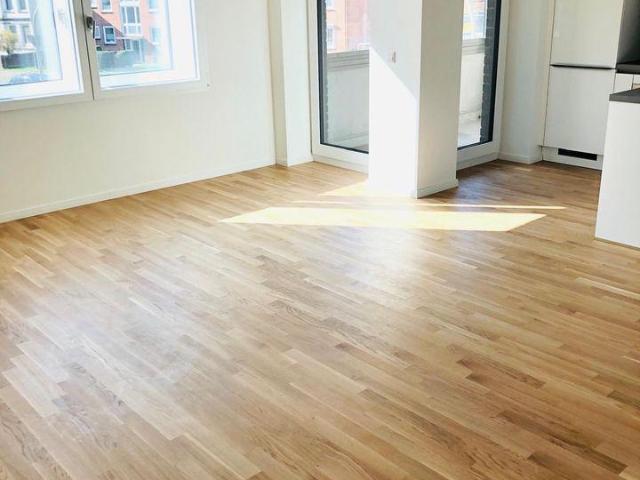 Apartment mieten in Barmbek-Süd, Hamburg