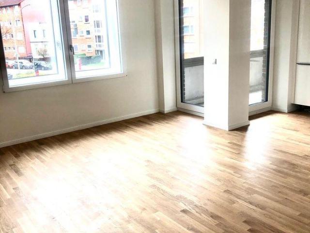 Apartment mieten in Barmbek-Süd, Hamburg