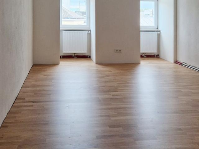 Wohnung mieten in Augsburg, Bayern
