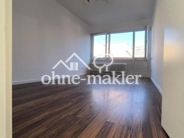 Apartment mieten in Sillenbuch, Stuttgart