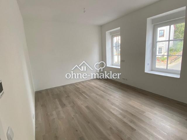 Apartment mieten in Sagard, Mecklenburg-Vorpommern