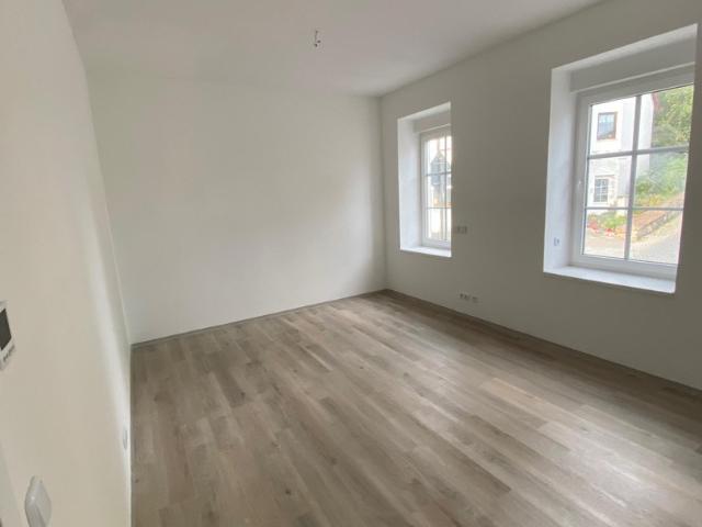 Wohnung mieten in Sagard, Mecklenburg-Vorpommern