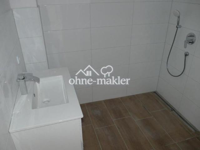 Apartment mieten in Sagard, Mecklenburg-Vorpommern