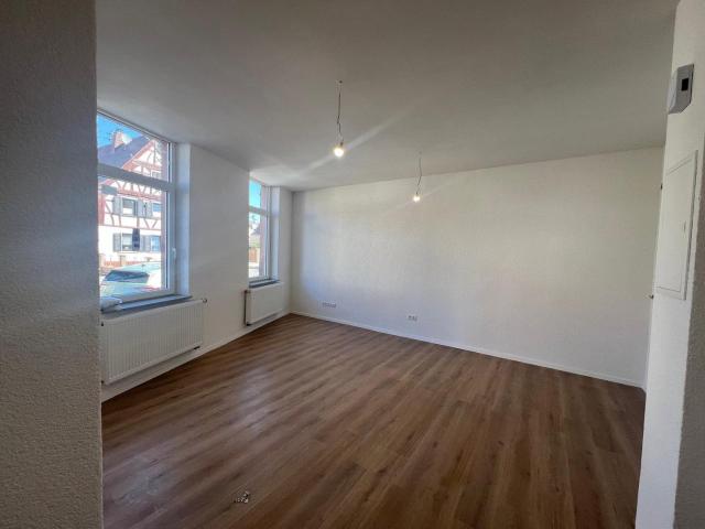 Wohnung mieten in Lustadt, Rheinland-Pfalz