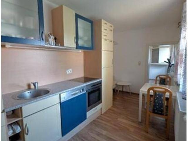 Apartment mieten in Innsbruck, Tirol