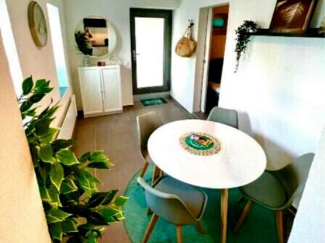Wohnung mieten in Berlingen, Thurgau