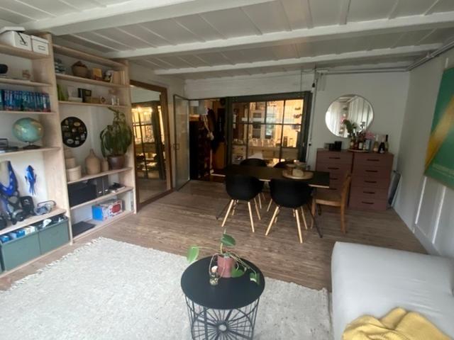 Wohnung mieten in Bern