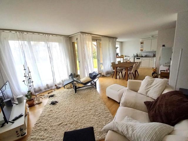 Wohnung mieten in Schluecht, Cham