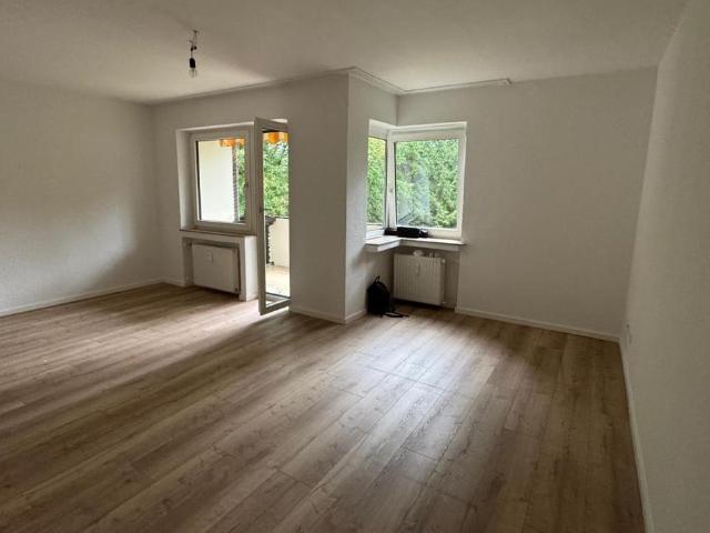 Apartment mieten in Garath, Düsseldorf