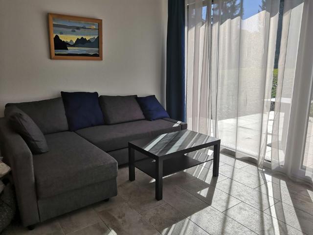 Apartment mieten in Breitenstein, Ermatingen
