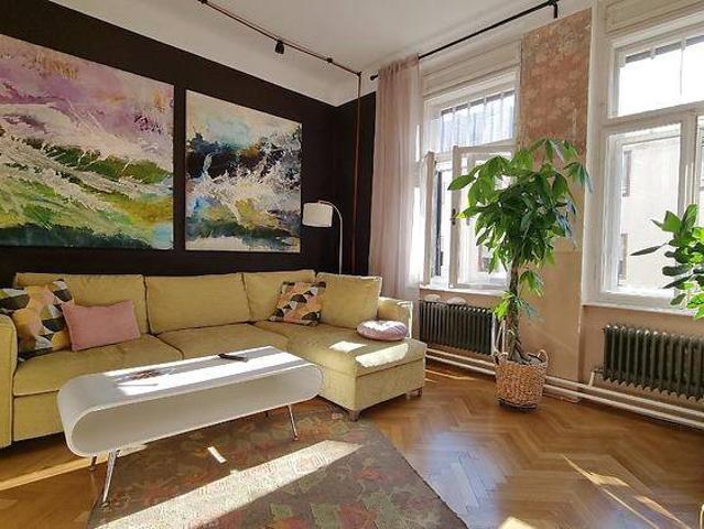 Apartment mieten in Graz, Gersdorf-Feistritz