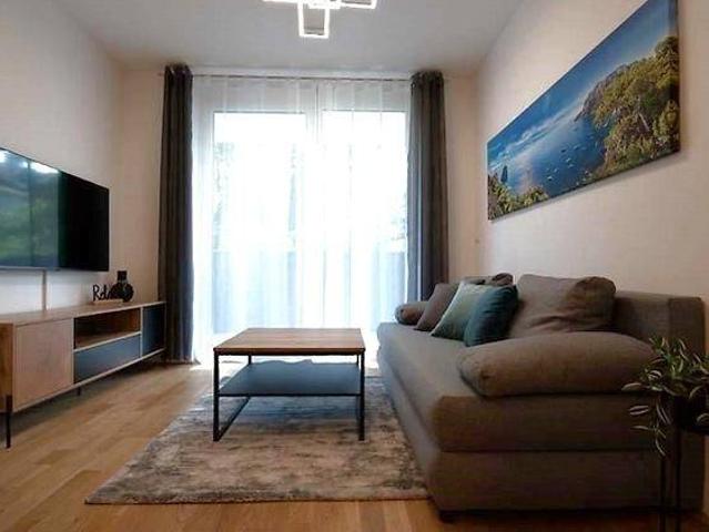 Apartment mieten in Gersdorf-Feistritz, Steiermark