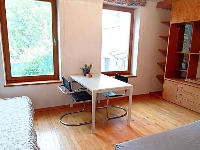 Apartment mieten in Klosterneuburg, Niederösterreich