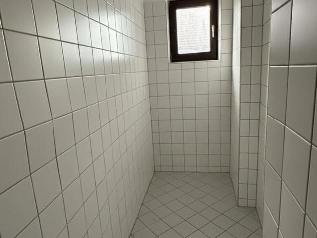 Wohnung kaufen in Köflach, Steiermark