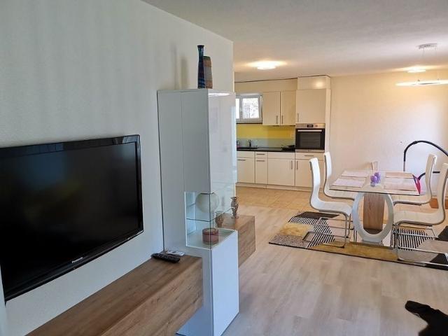 Apartment mieten in Merlischachen, Küssnacht (SZ)