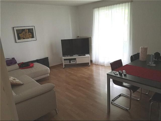 Wohnung mieten in Oberengstringen, Zürich