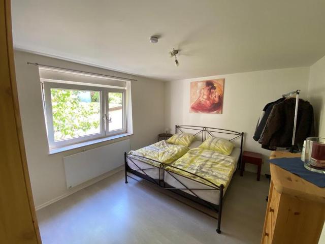 Wohnung mieten in Feuerbach, Stuttgart
