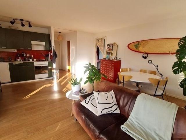 Apartment mieten in Turgi, Baden