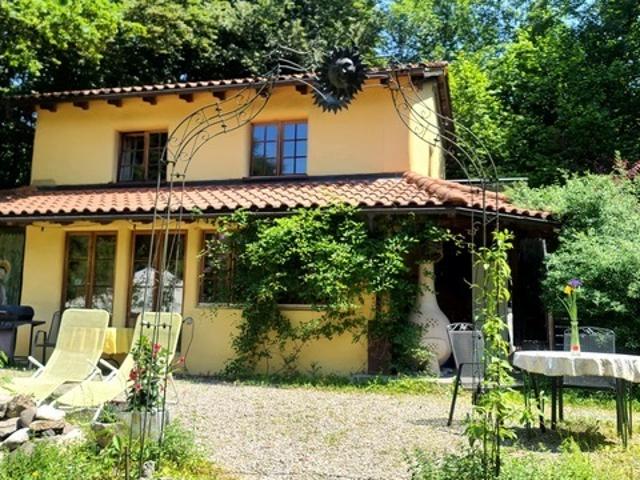 Wohnung mieten in Uitikon Waldegg, Zürich