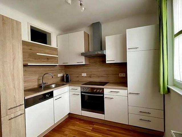 Apartment mieten in Wien