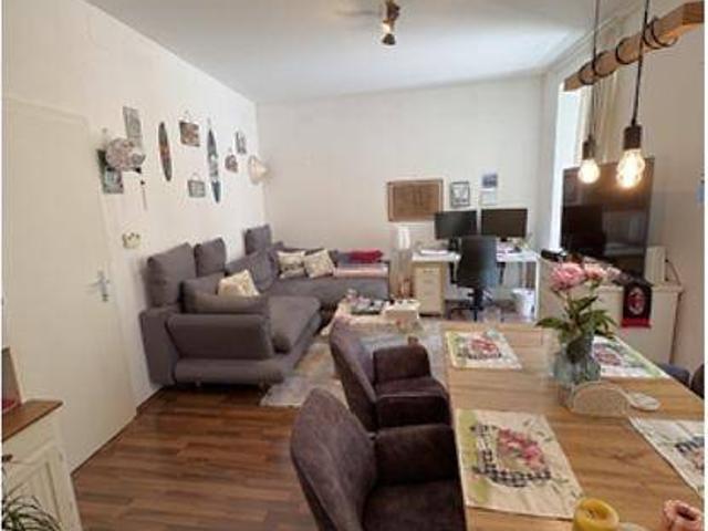 Apartment mieten in Wien