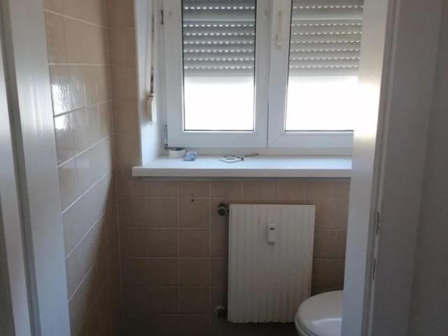 Apartment mieten in Wundschuh, Steiermark