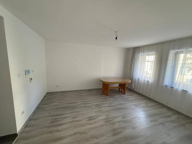 Apartment mieten in Wilhelmsburg, Niederösterreich