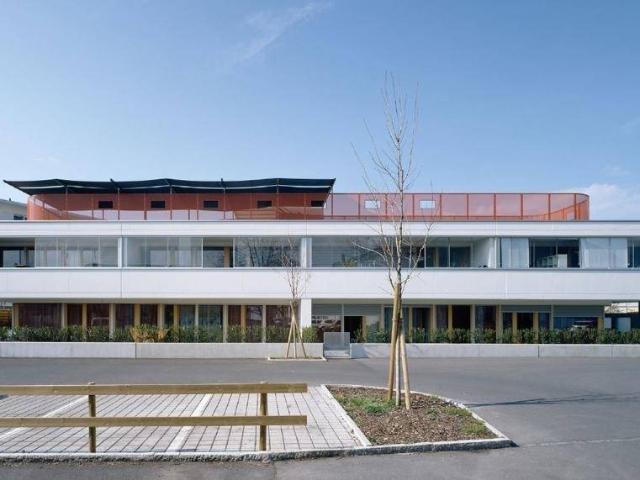 Apartment mieten in Lauterach