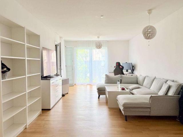 Apartment mieten in Altenberger Straße, Wetzlar