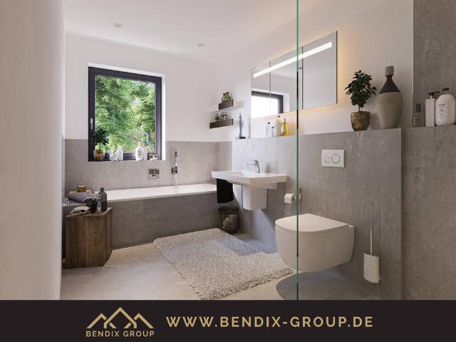 Wohnung kaufen in Eutritzsch, Leipzig