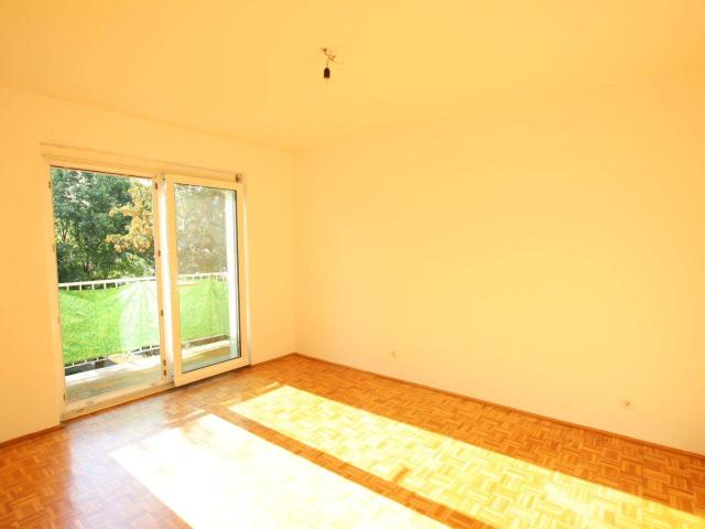 Apartment mieten in St. Peter, Klagenfurt