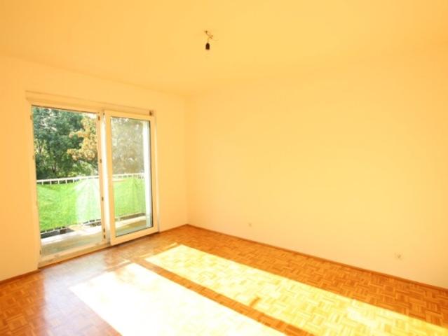 Wohnung mieten in Klagenfurt, Kärnten
