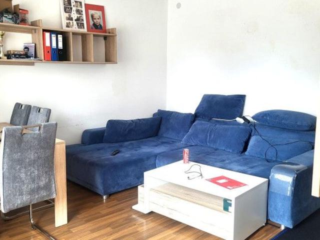 Apartment mieten in Korneuburg, Niederösterreich