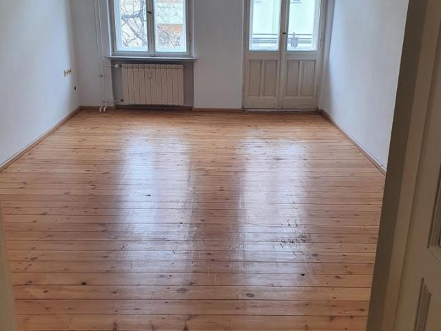 Wohnung kaufen in Neukölln, Berlin
