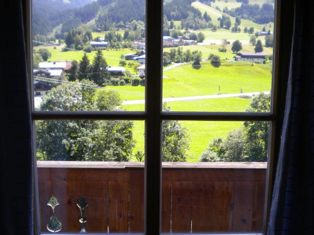 Apartment mieten in Tirol
