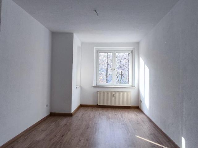 Apartment mieten in Syratal, Plauen