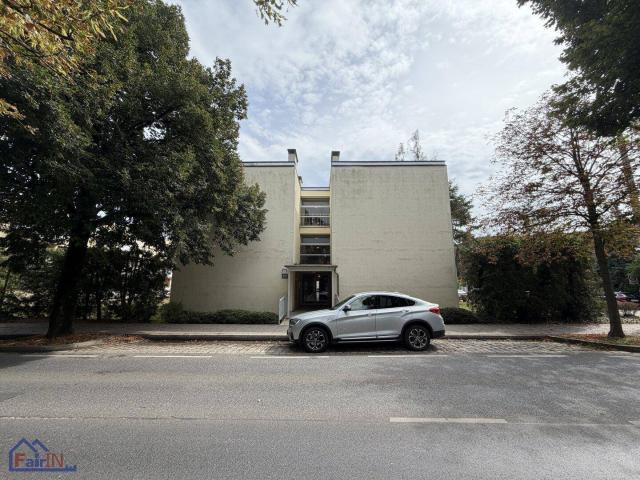 Apartment kaufen in Liesing, Wien
