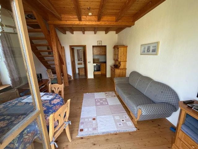 Apartment mieten in Herrsching, Bayern