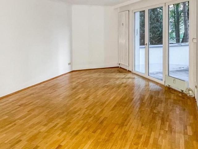 Wohnung kaufen in Ottobrunn, Bayern