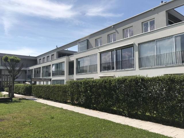 Apartment mieten in Hard, Bezirk Bregenz
