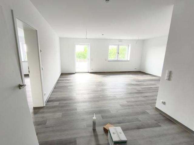 Apartment mieten in Adelsdorf, Bayern