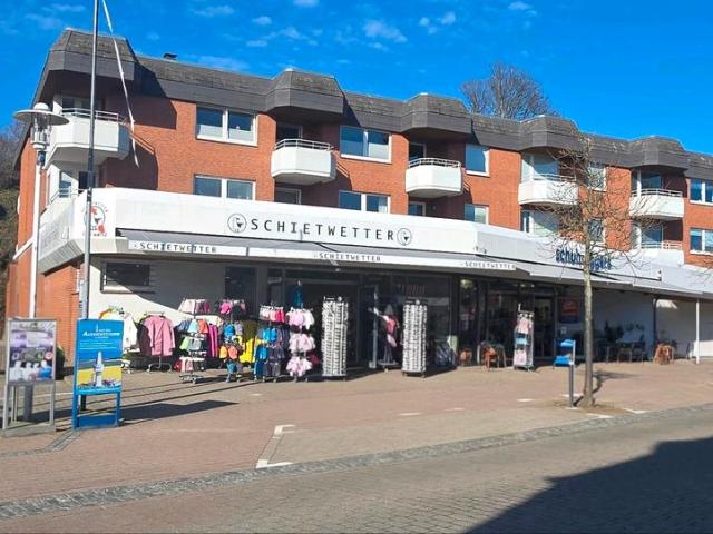 Wohnung kaufen in Lüttringhausen, Remscheid