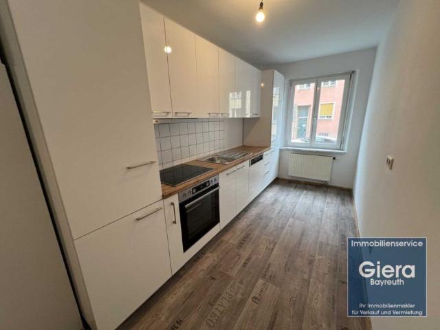 Apartment mieten in Altstadt, St. Sebald, Nürnberg