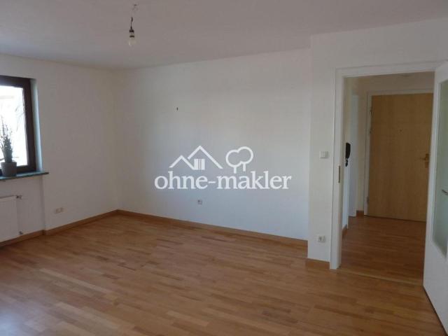 Apartment mieten in Taunusstein, Hessen