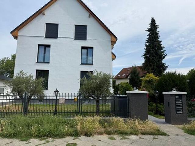 Apartment mieten in Sendenhorst, Kreis Warendorf