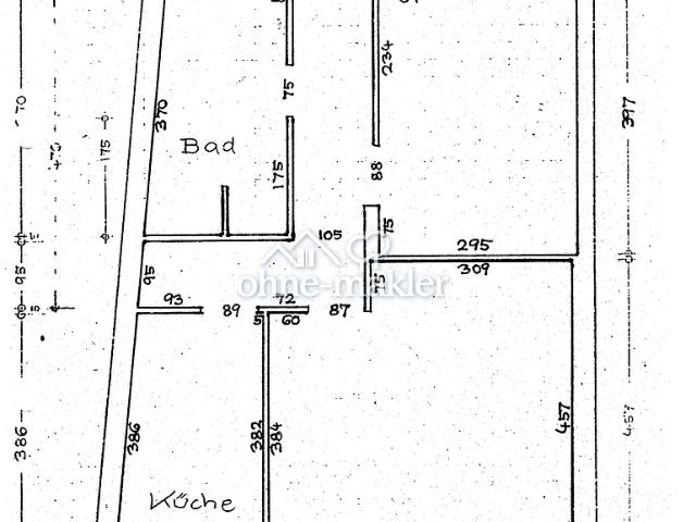 Apartment kaufen in Sebald, Nürnberg