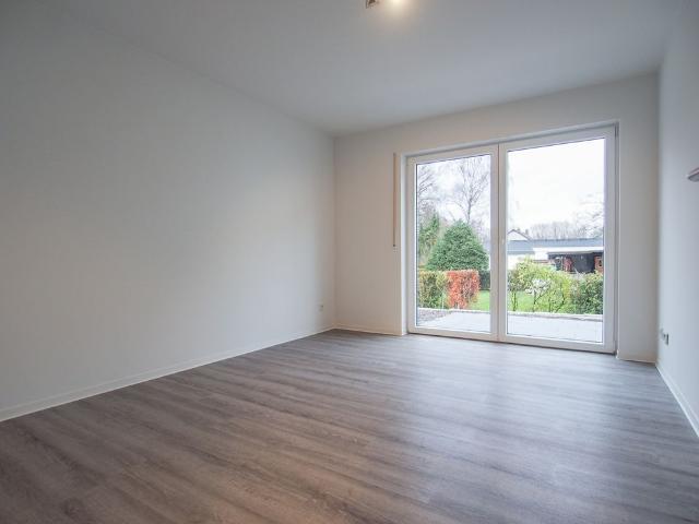 Apartment mieten in Schildesche, Bielefeld