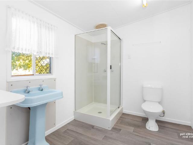 Apartment for rent in Gracemere, Queensland
