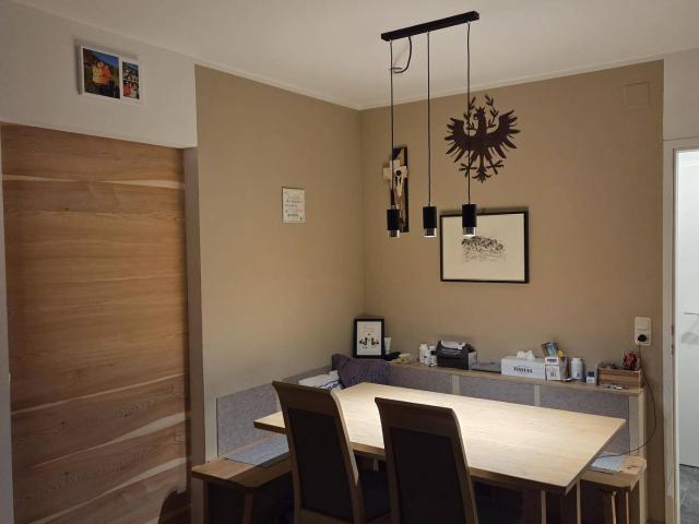 Apartment mieten in Patriasdorf, Lienz